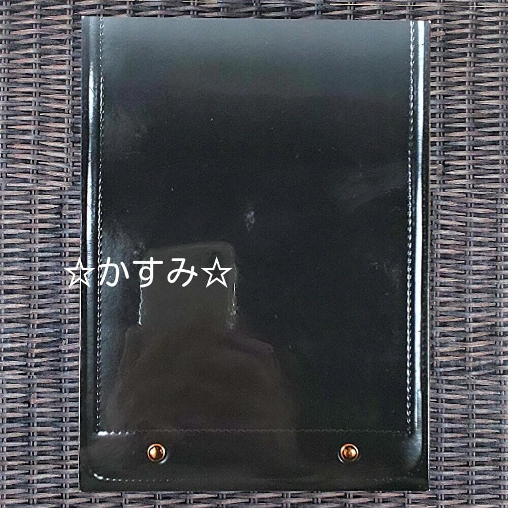 【新品未開封】劇場版 学校の怪談 DVD-BOX