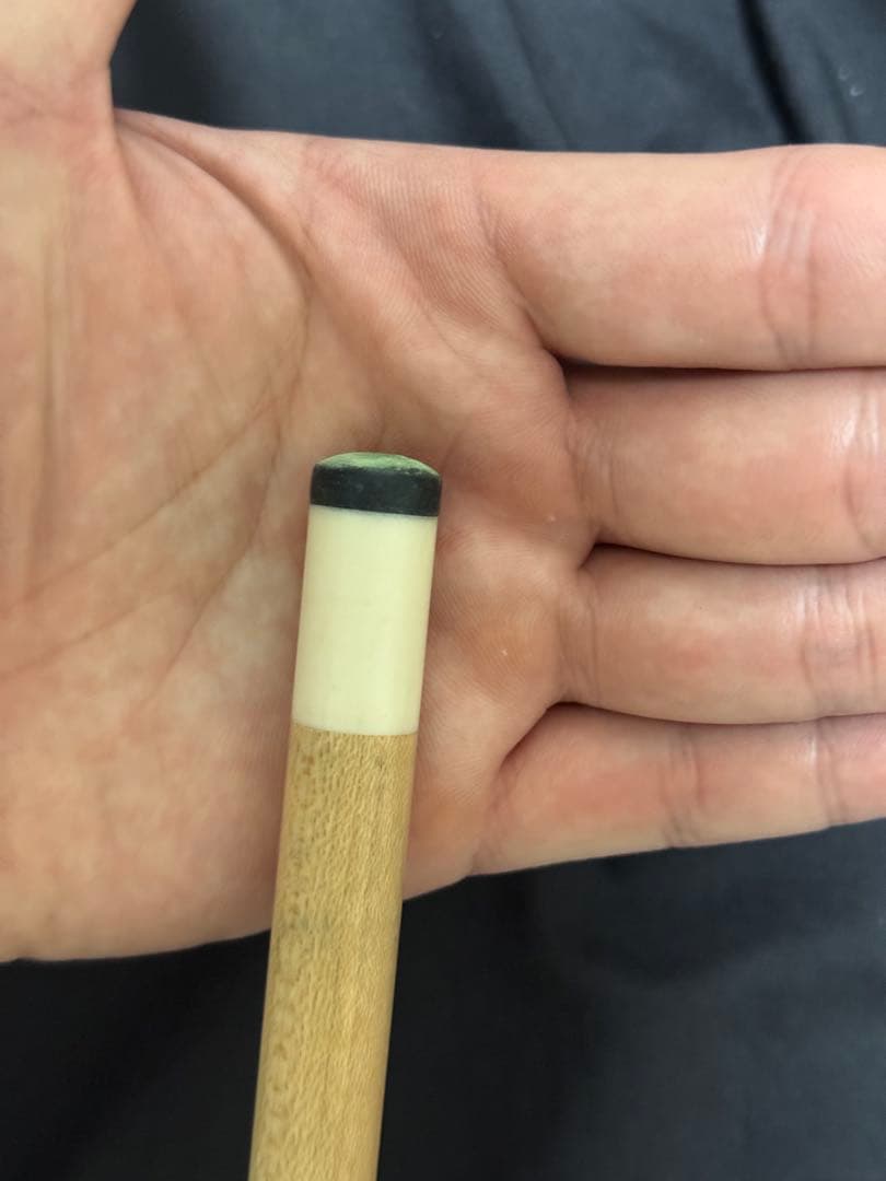 Mezz Axi 603 メッジキュー