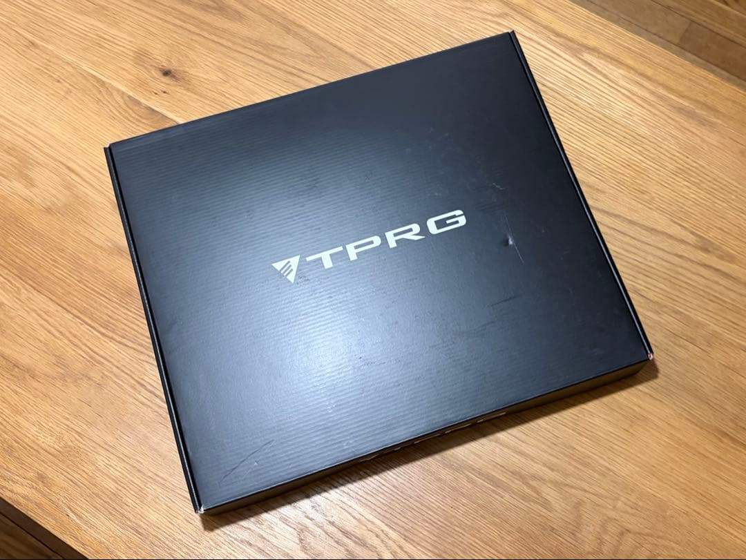 S メンズ ウェットスーツ TPRG 3×2mm ロングジョン