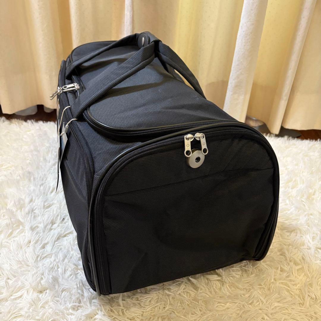 Mercedes benz samsonite メルセデスベンツ×サムソナイト