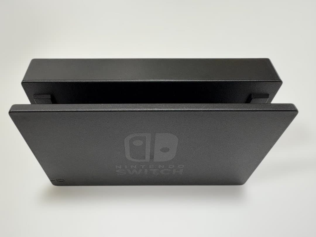 【完動美品】 Switch & Proコン スプラトゥーン2 エディションセット