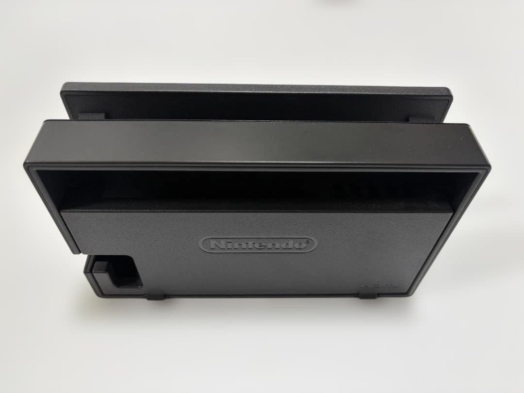 【完動美品】 Switch & Proコン スプラトゥーン2 エディションセット