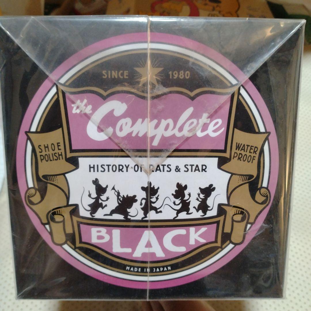 RATS & STAR DVDボックスセット