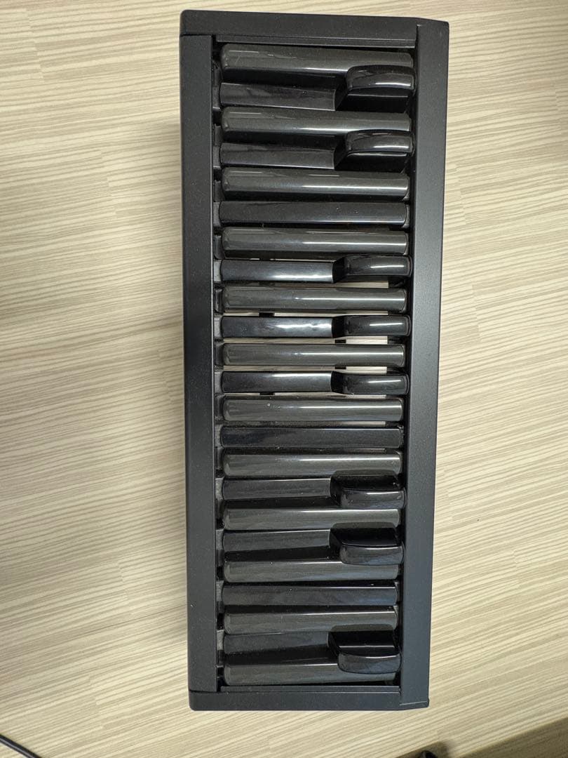 ヤマハエレクトーン　補助ペダル