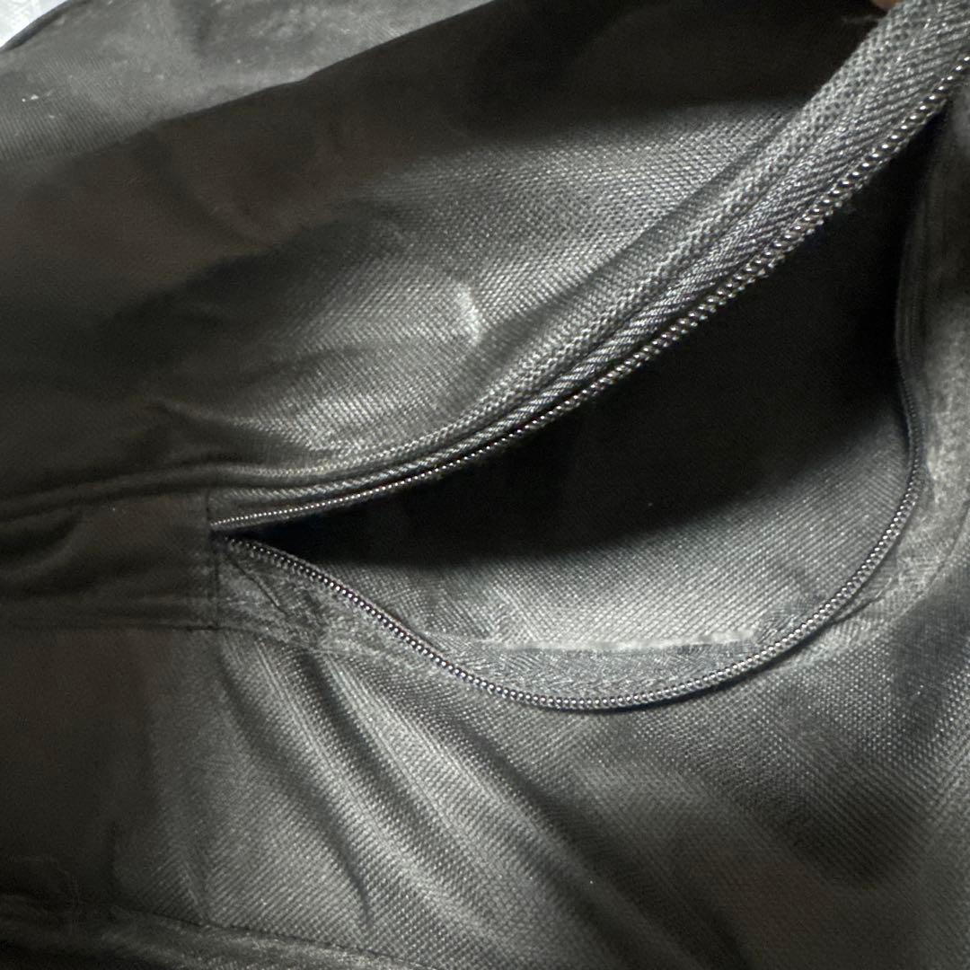 Fender ST62 ブラック