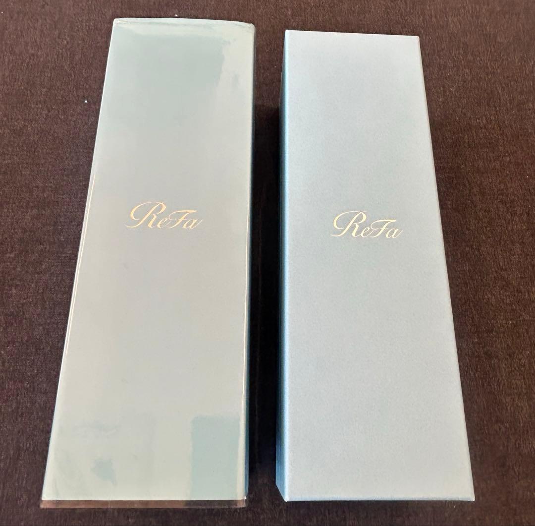 【純正品✨】 ReFa リファファインバブル シャワーヘッド