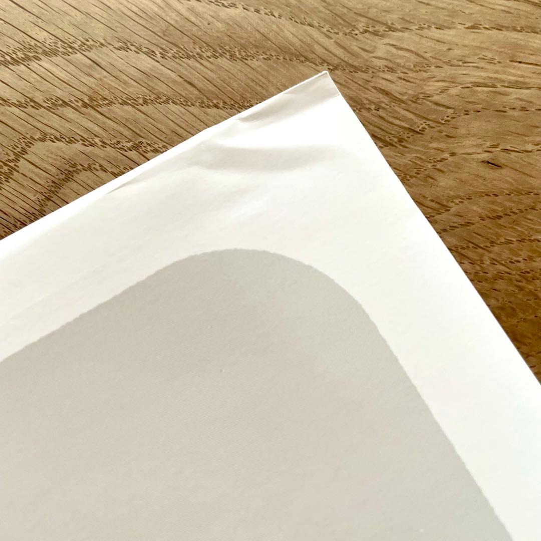 Suica 2026 Calendar 壁掛けカレンダー スイカペンギン