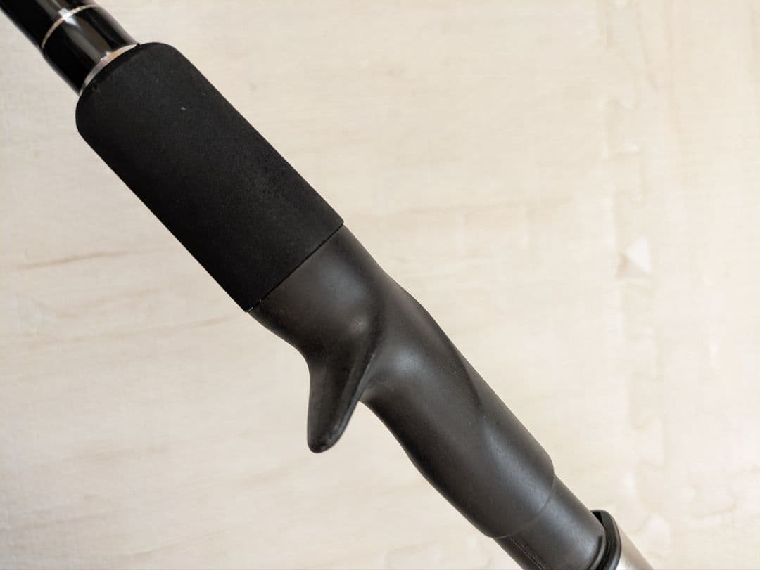 FCLLABO 64 JIG ジギング