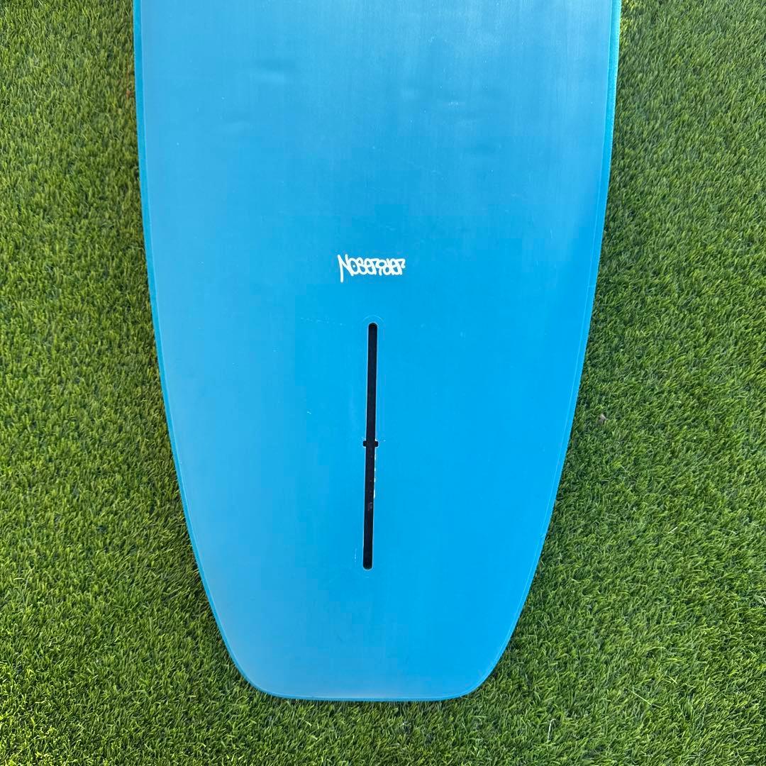 crimeロングボード9.4ft