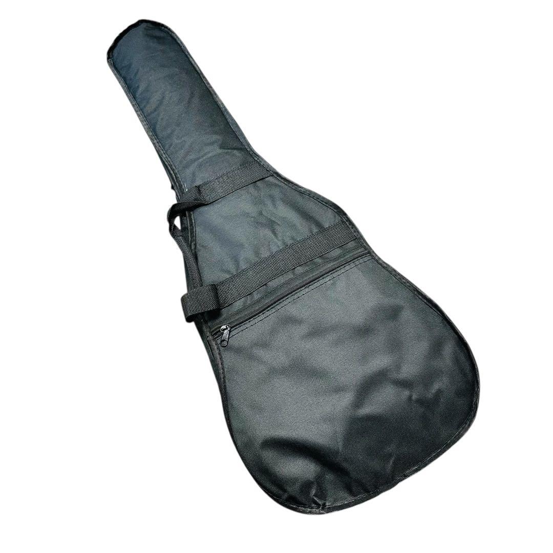 ヤイリ　アコースティックギター　YM-02E/MH