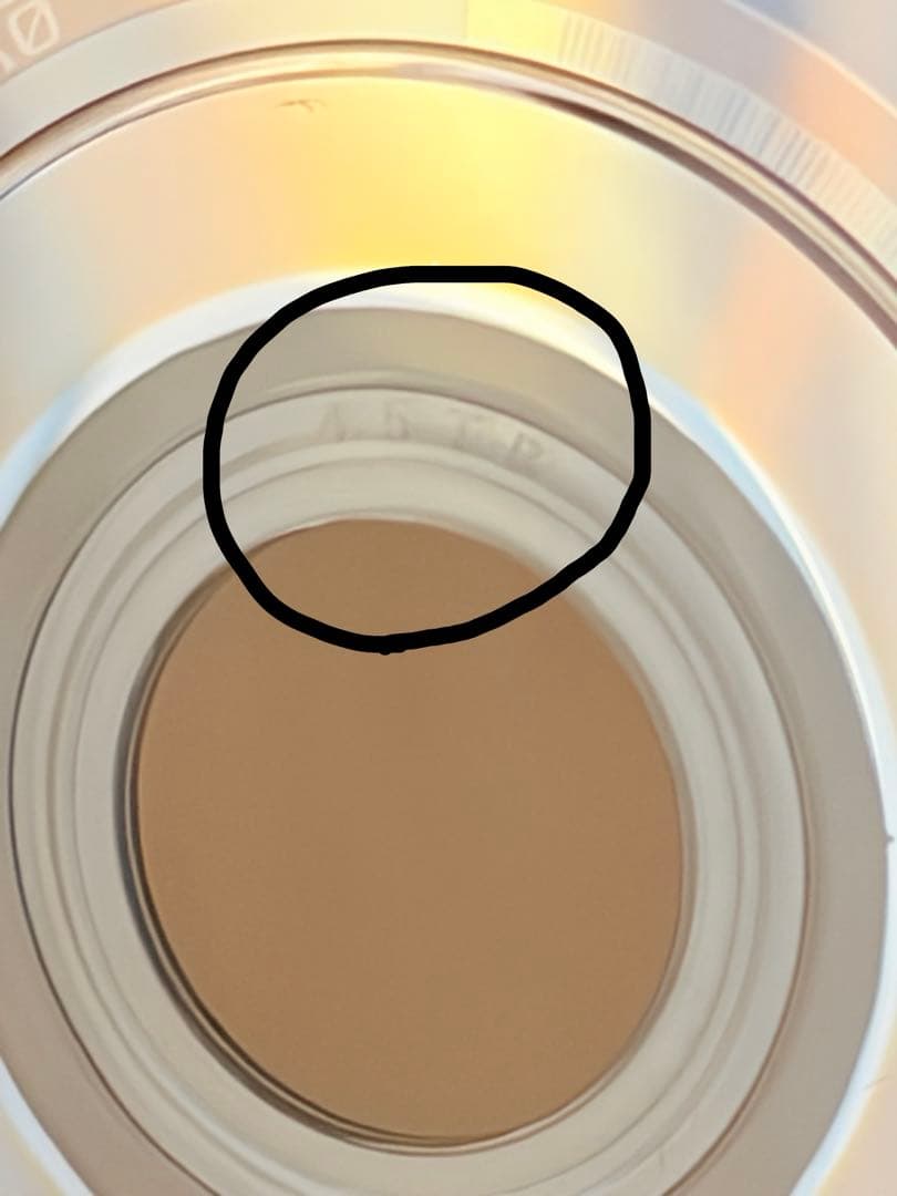 【正規品実証あり】 【激レア】 Man 素顔4 DVD