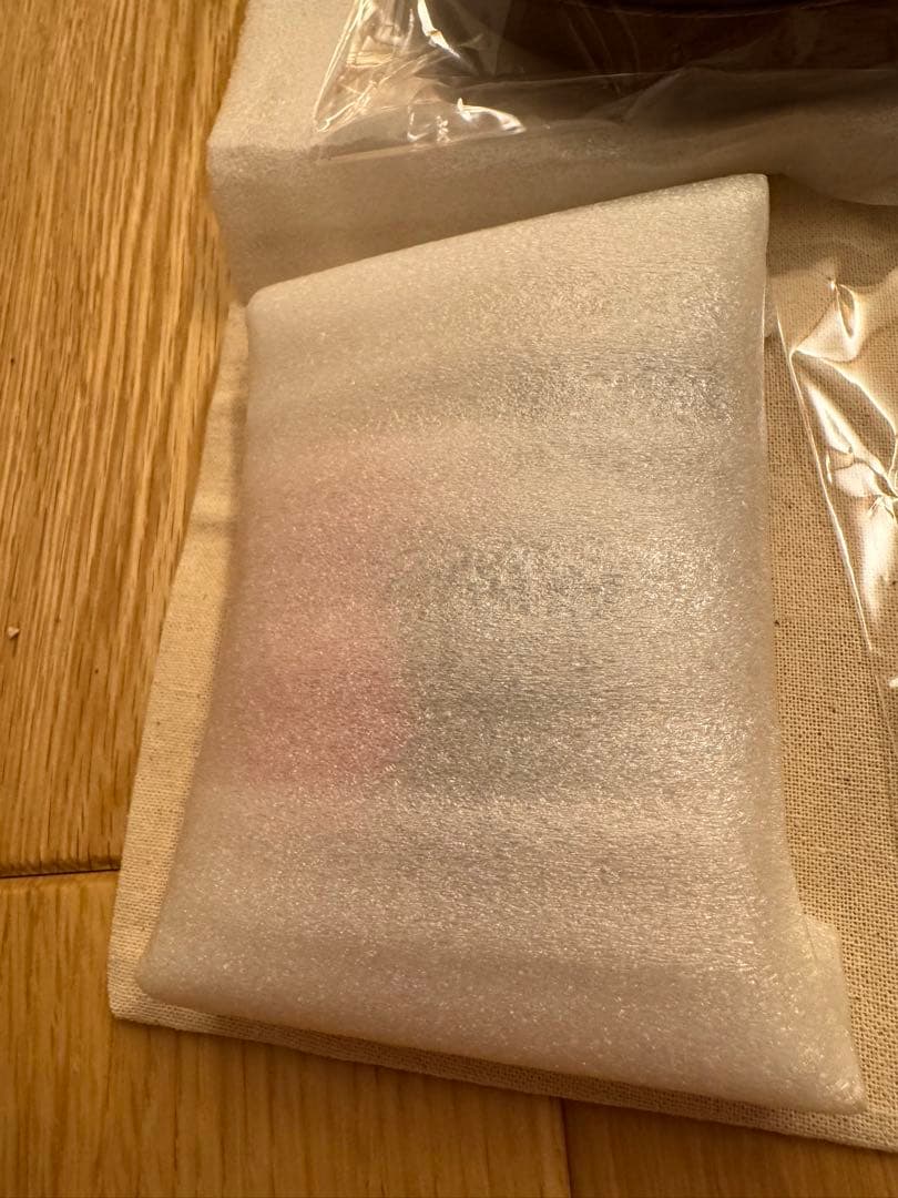 値下げ不可: WWW_NewYearTree【限定商品】