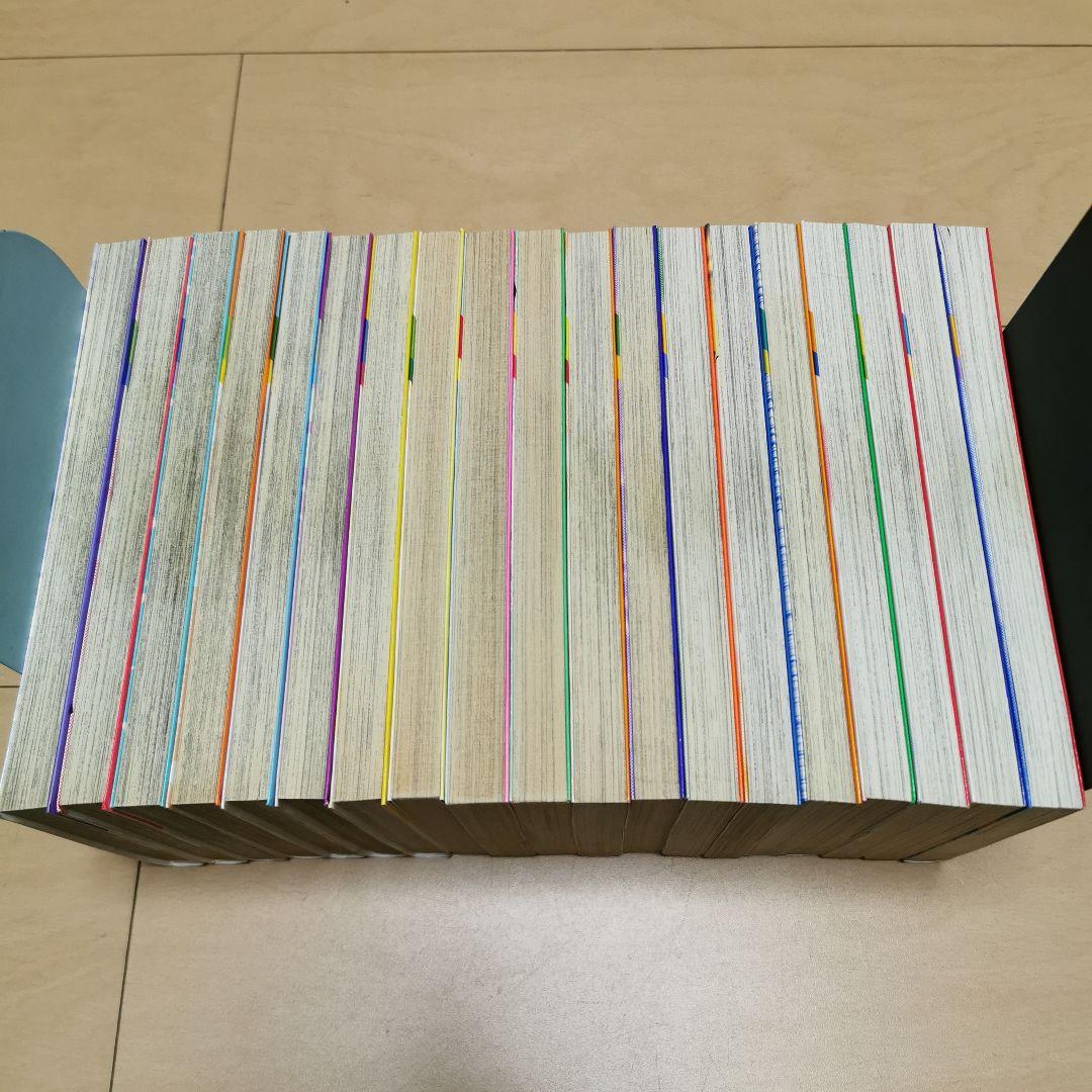 わたるがぴゅん　40巻から58巻　送料無料　即購入可　沖縄