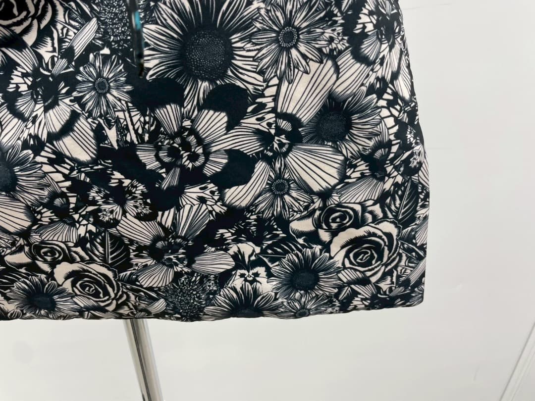 新品　ROY roy reflect overjoyed LiSA トートバッグ