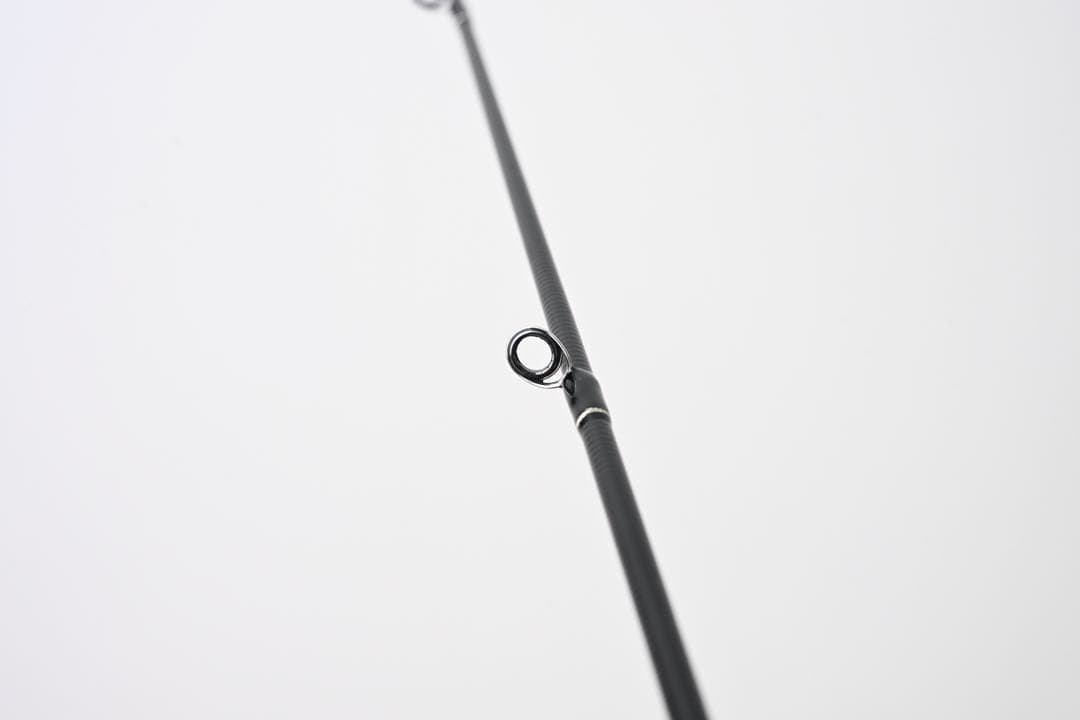 YAMAGA Blanks ヤマガブランクス アーリーフォーモバイル 96mmh