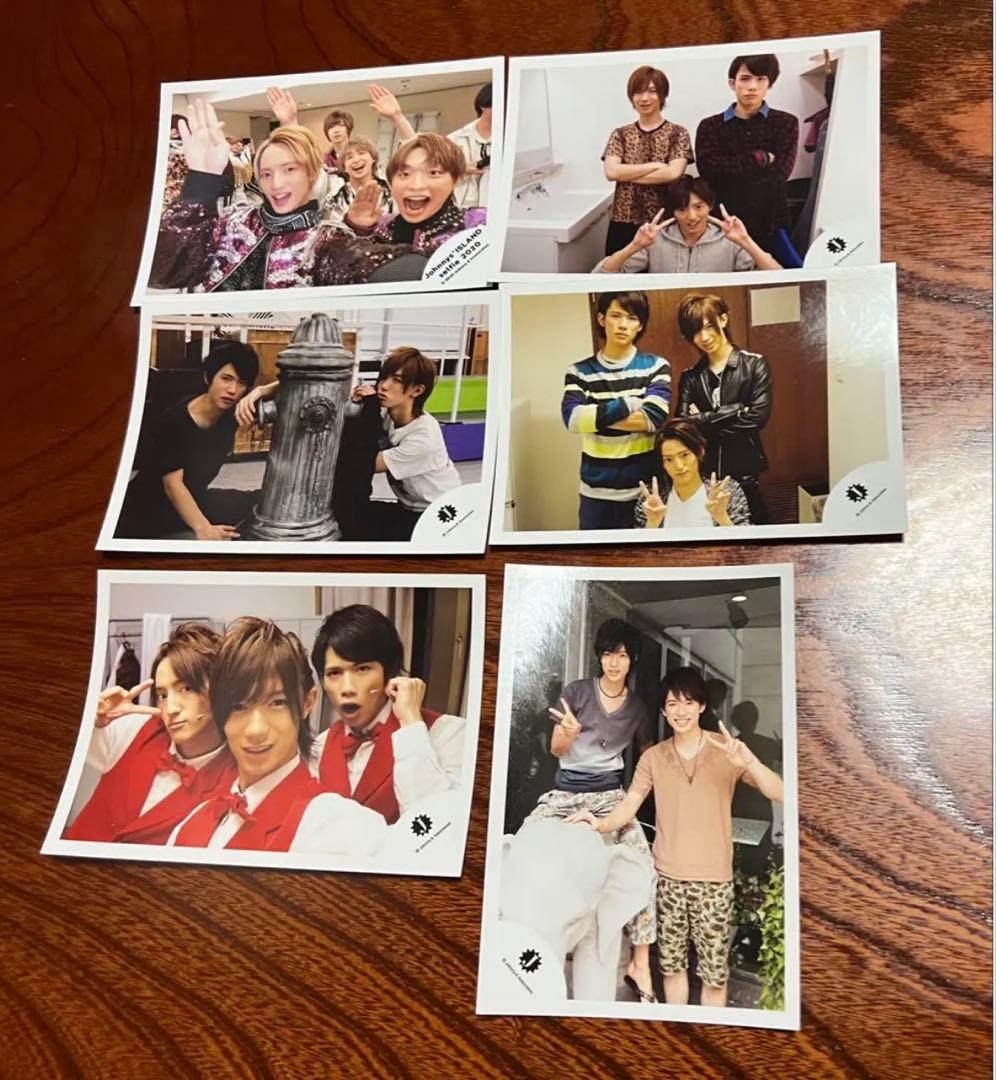 七五三掛龍也　まとめ売り