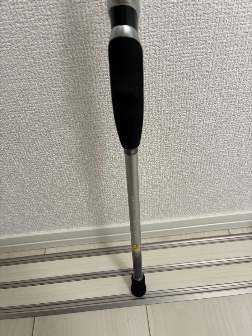 シマノ　 ステファーノSS S180-2