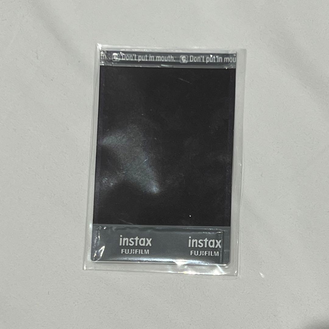 Kep1er ヒカル　本国ペンミ　Kep1ian限定　1等　サインチェキ