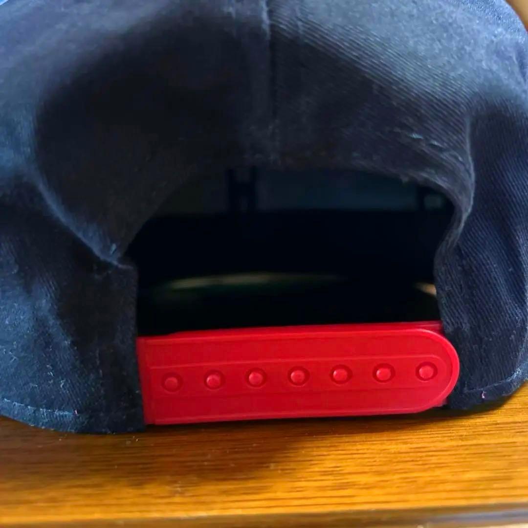 ミネソタ・ツインズ 9FIFTY スナップバックキャップ