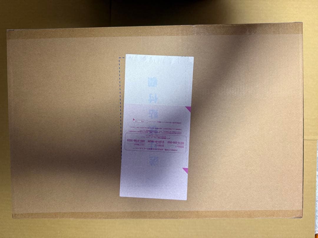 スニ好きコ POP MAXIMUM 白ひげ海賊団 1番隊隊長 不死鳥マルコ