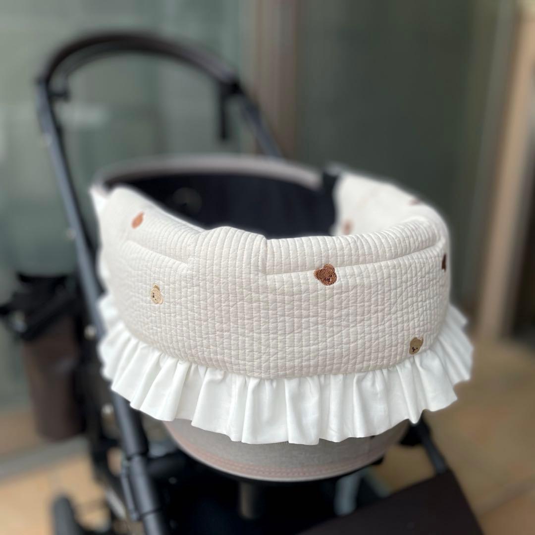 popu様　オーダー品