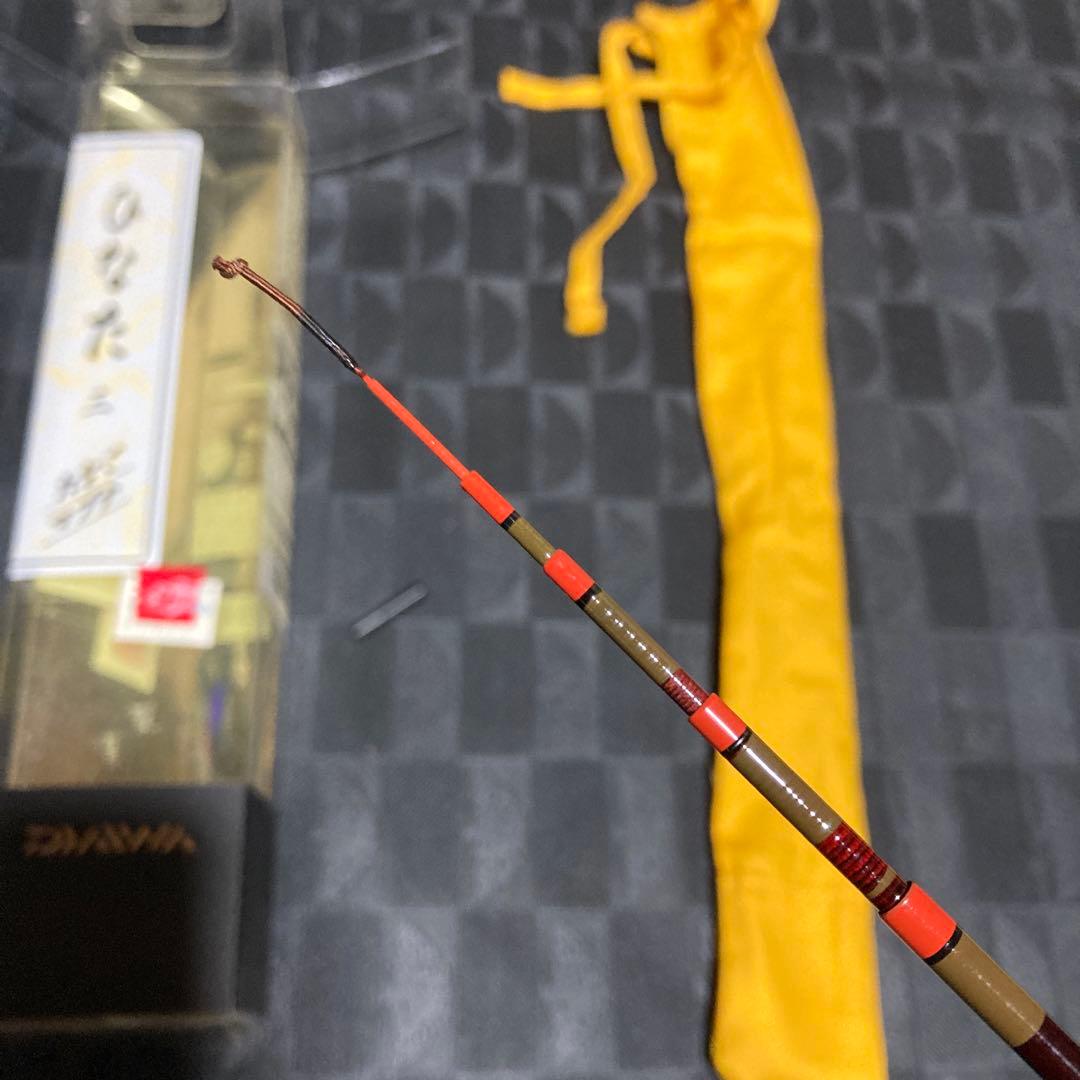 DAIWA ひなた三尺、五尺　セット
