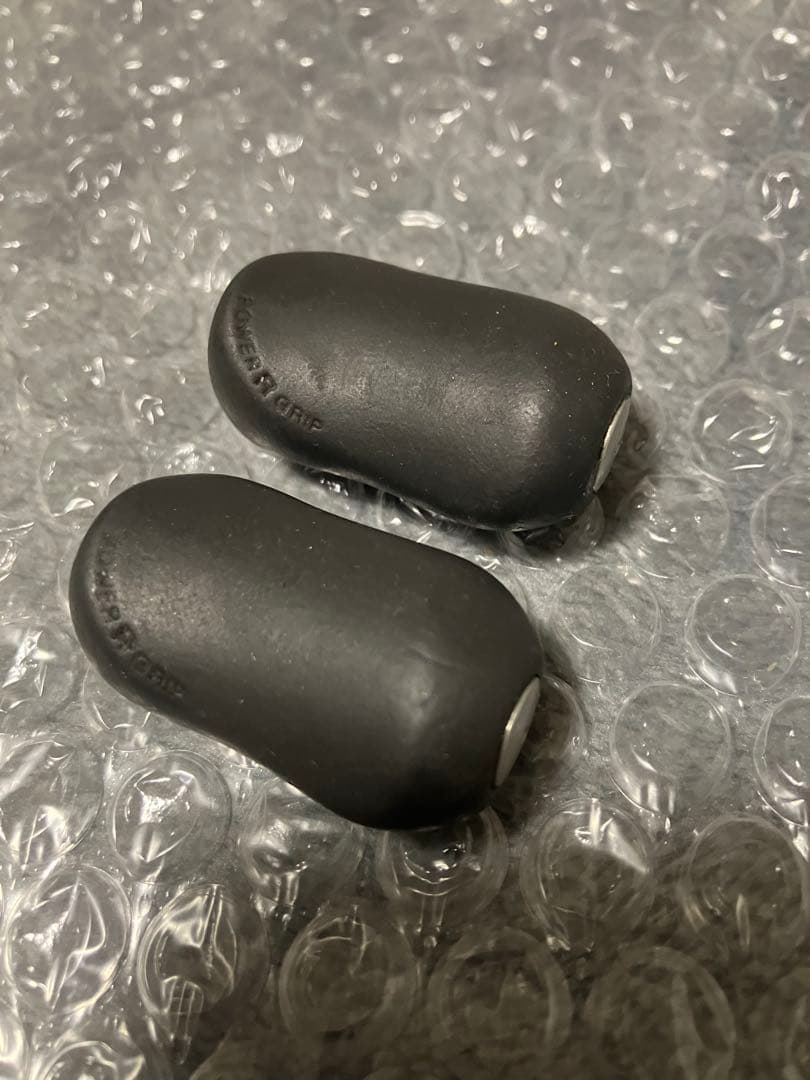 シマノ　07メタニウムmg5 右巻き　ローギヤカスタム②　 SHIMANO