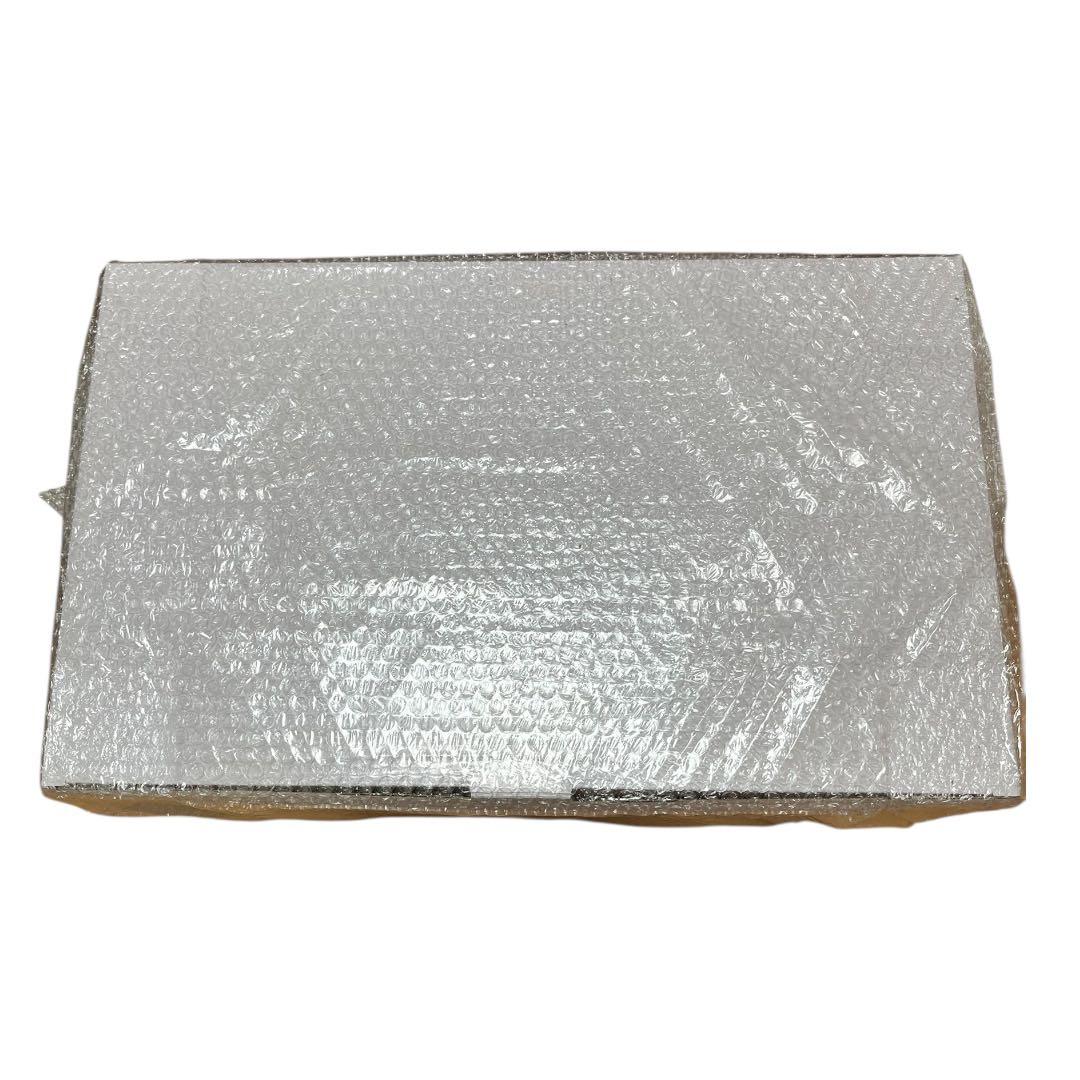 スヌーピー チャーリーブラウン 大型 フィギュア 限定 super7未開封