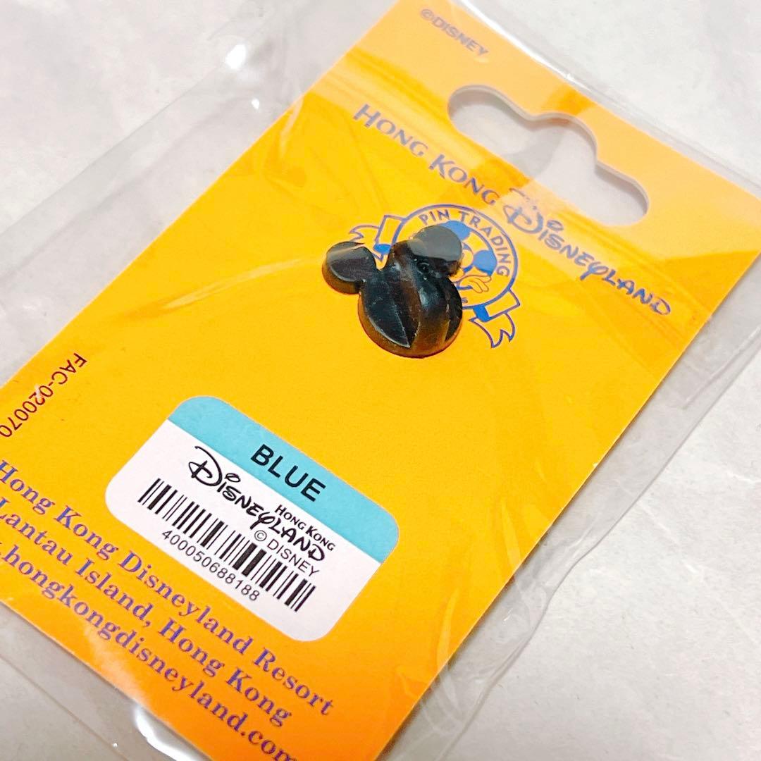 【超貴重】ジェラトーニ ウォルトディズニー バースデー 記念ピンバッジ