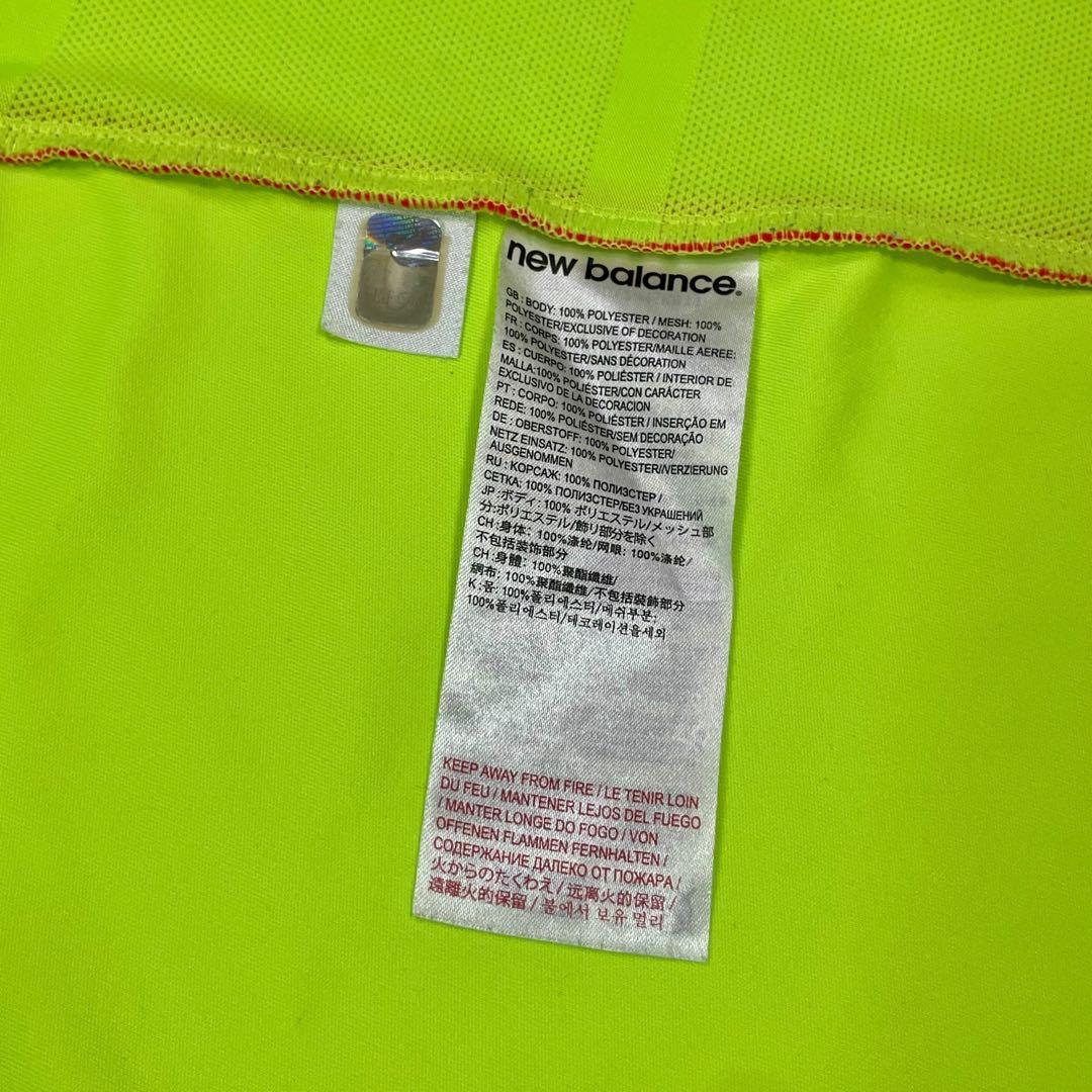 【希少】16/17 リバプール FC プロ トレーニングシャツ ゲームシャツ