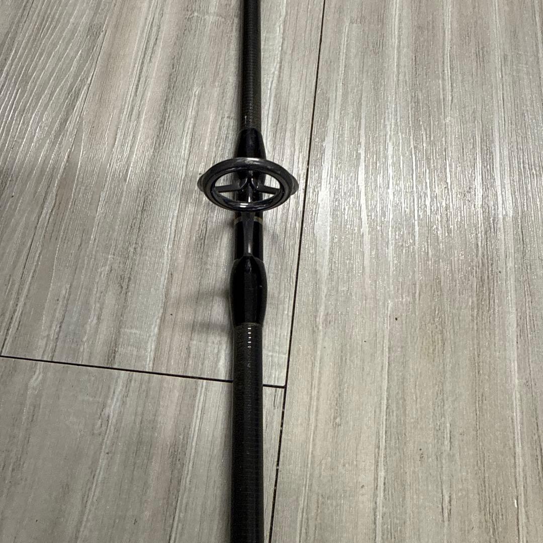 カーペンター　ブルーラグーン80/20