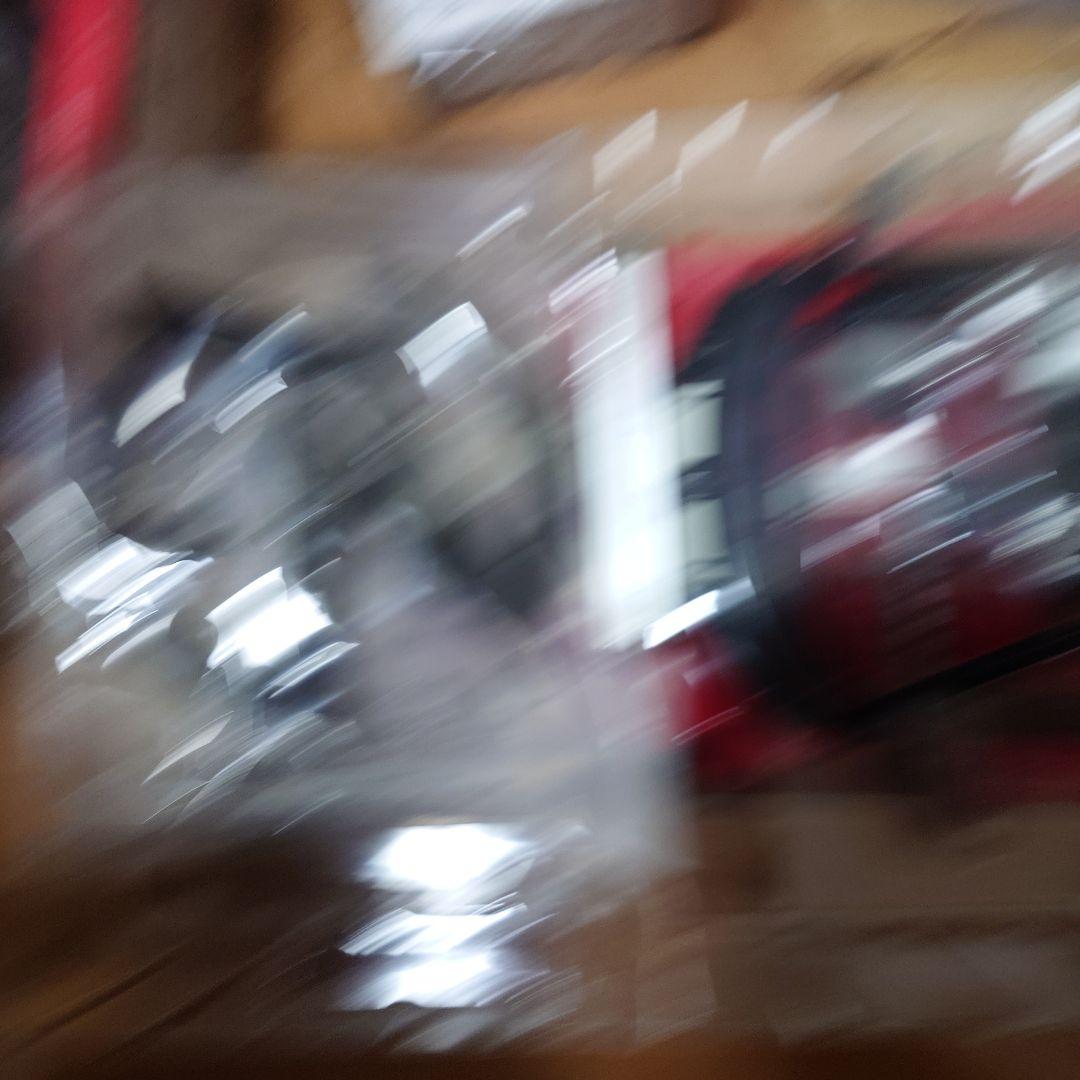 S.H.Figuarts フィギュアーツ　仮面ライダードライブ　トライドロン