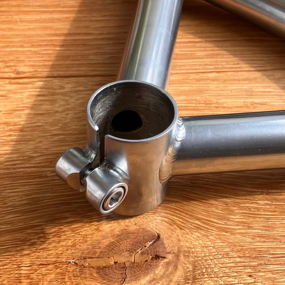 nitto bullmoose bar ブルムースバー B903