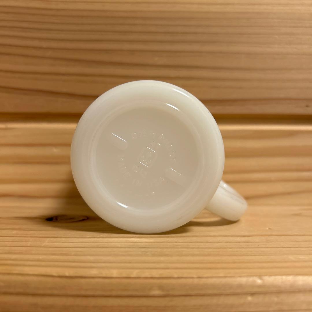 【激レア！】ファイヤーキング king マグカップ　スヌーピー　snoopy