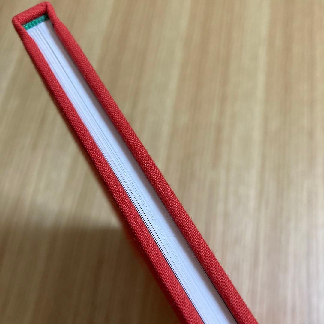 ジェム・ソーサム （JEM SOUTHAM) 写真集