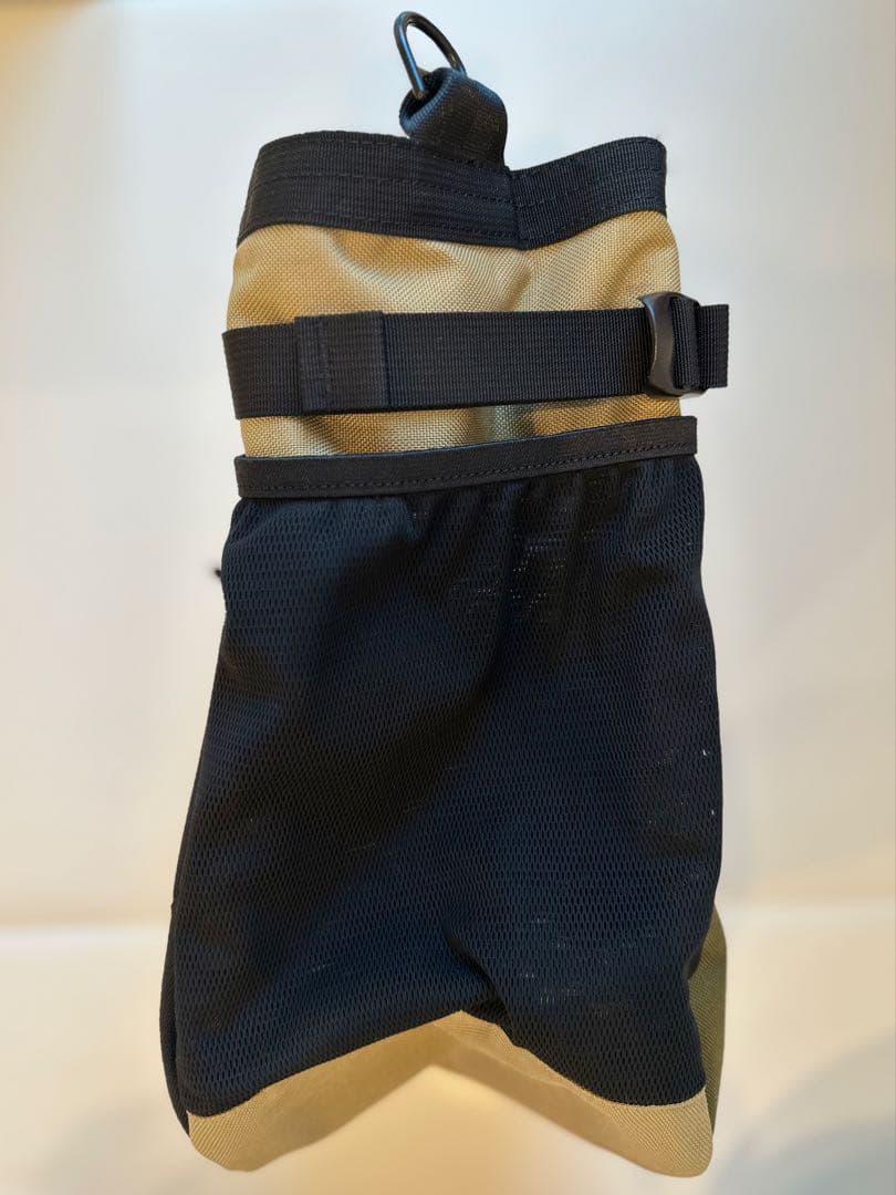 ゴルフバッグ・キャディバッグ BRIEFING TRANSITION WIRE GOLF CONVERSE