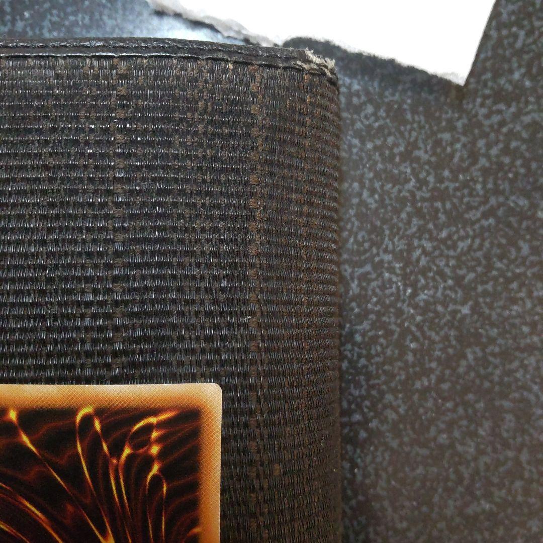 遊戯王　清冽の水霊使いエリア　20thシークレット アジア