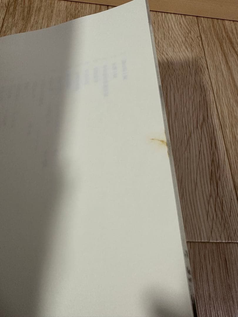 希少　1点のみ　特別展 信樂 －壺中の天 1999 MIHO MUSEUM