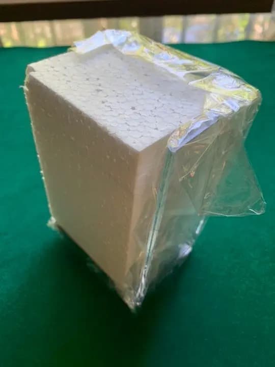 【カジノ】8デック用カードシュー（シューター）