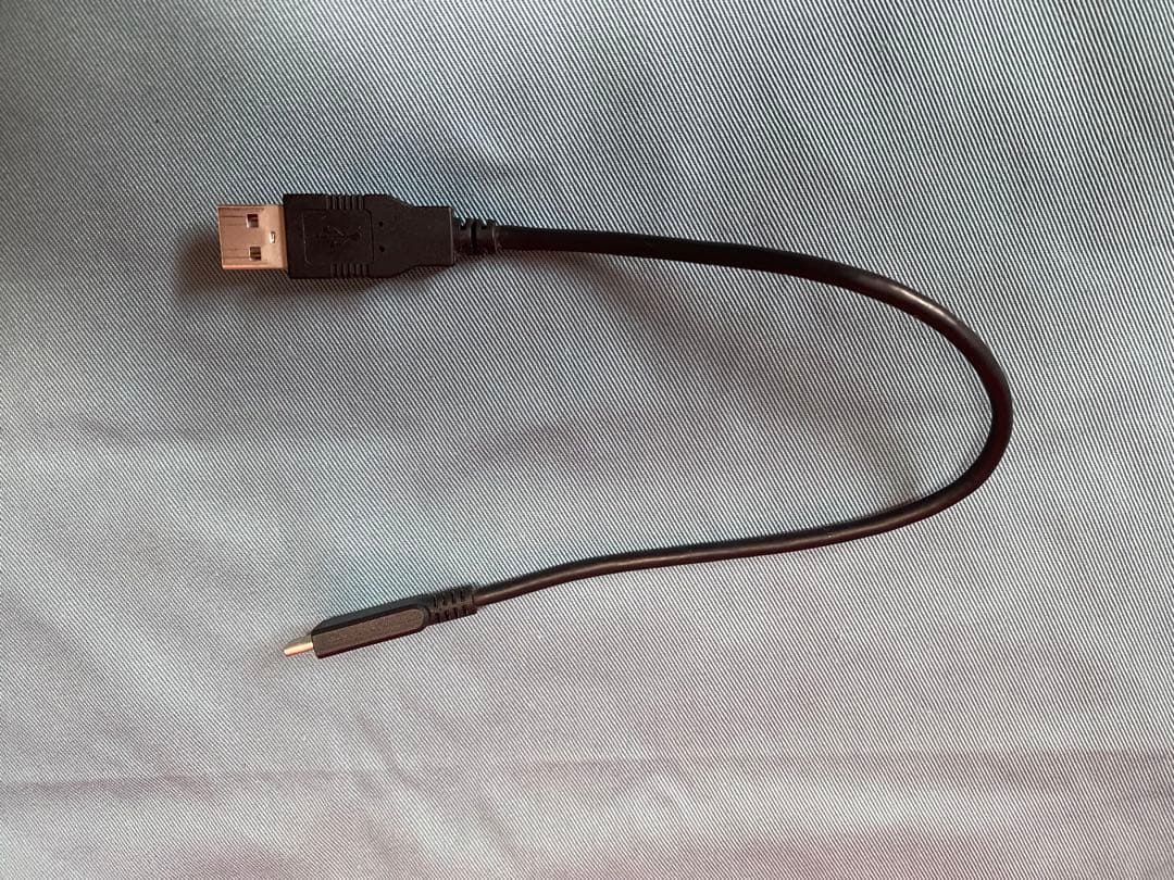 ⭐️初期型⭐️Nintendo Switch 赤 Joy-Con 本体