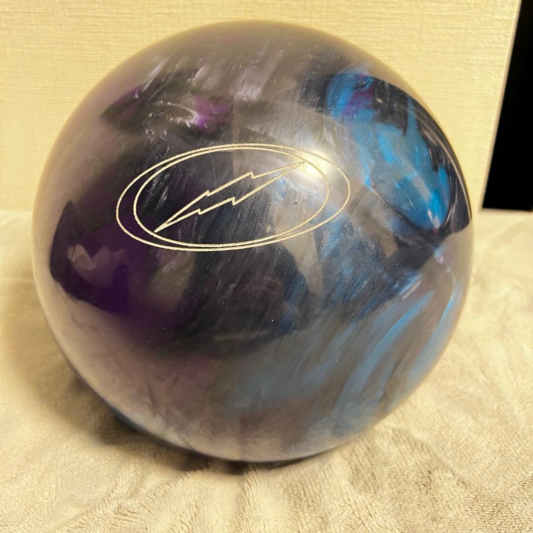 【美品】STORM 初代 ASTRO PHYSX ストーム アストロフィジックス