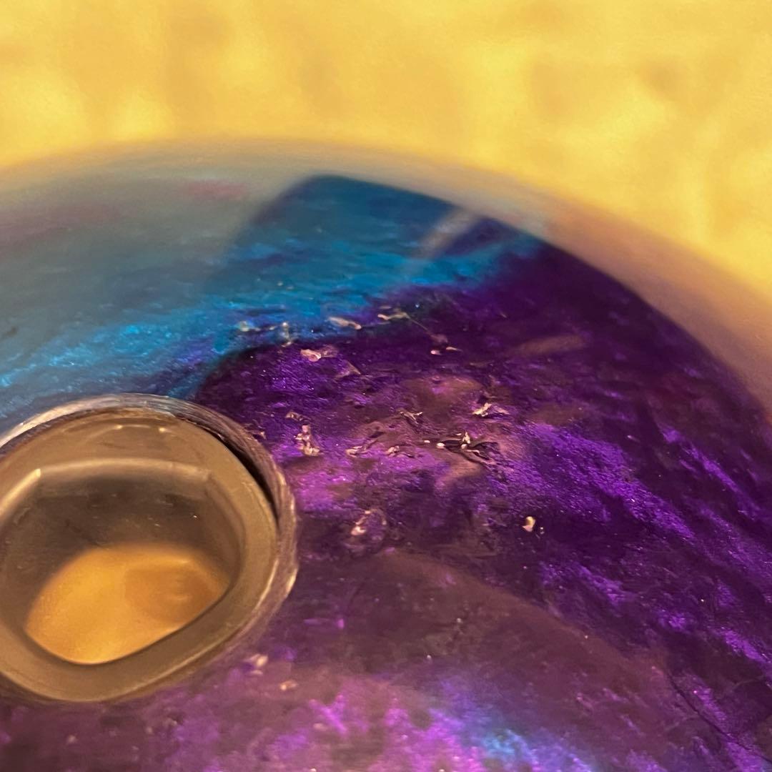 【美品】STORM 初代 ASTRO PHYSX ストーム アストロフィジックス