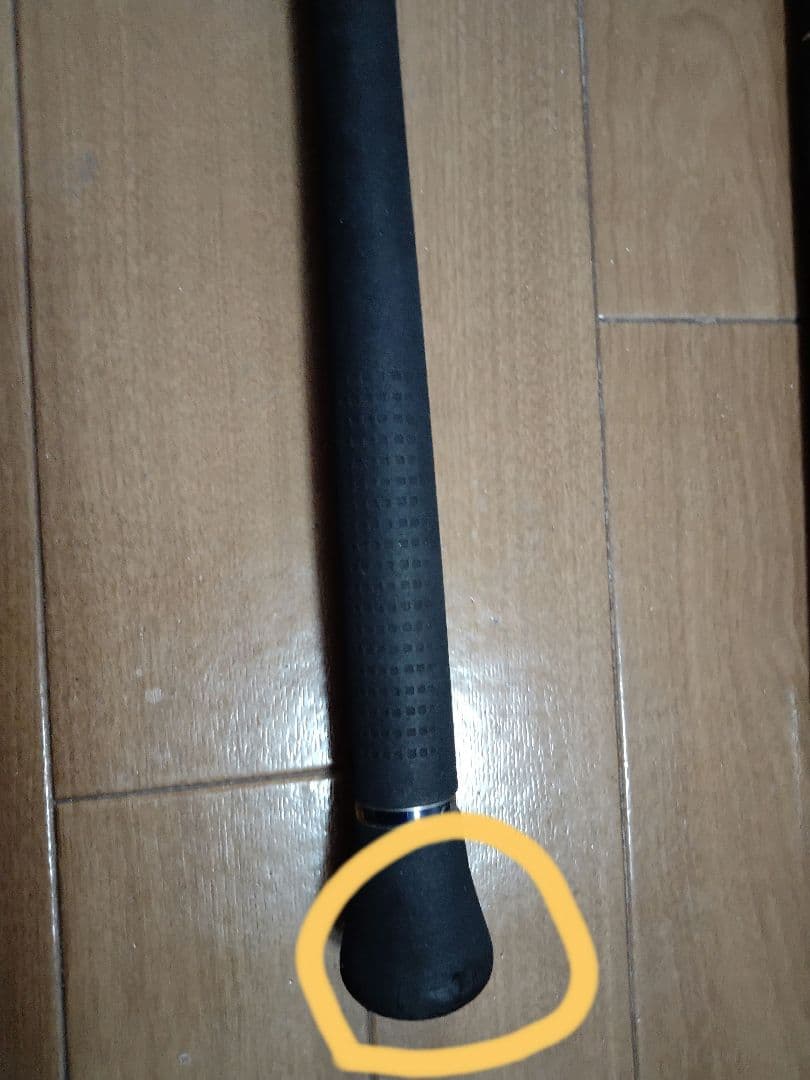 【美品】シマノ 11 OCEA PLUGGER オシアプラッガー S80ML