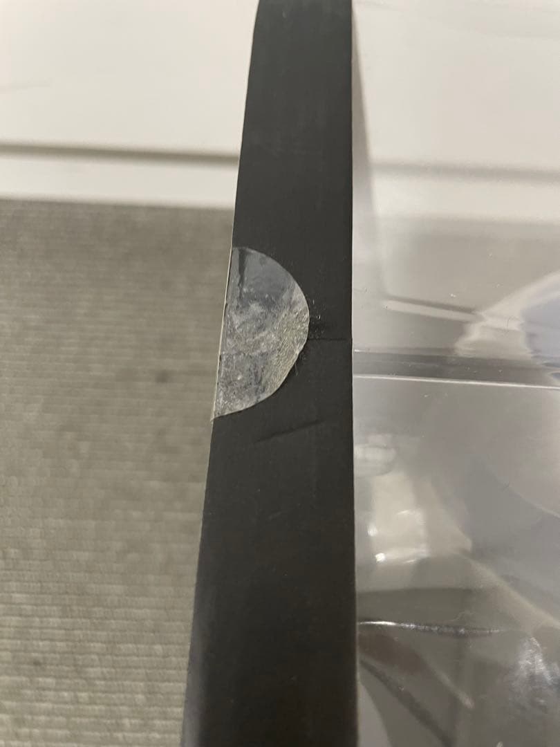 【最終値下げ】STAR WARS R2-D2 C-3PO フィギュアセット