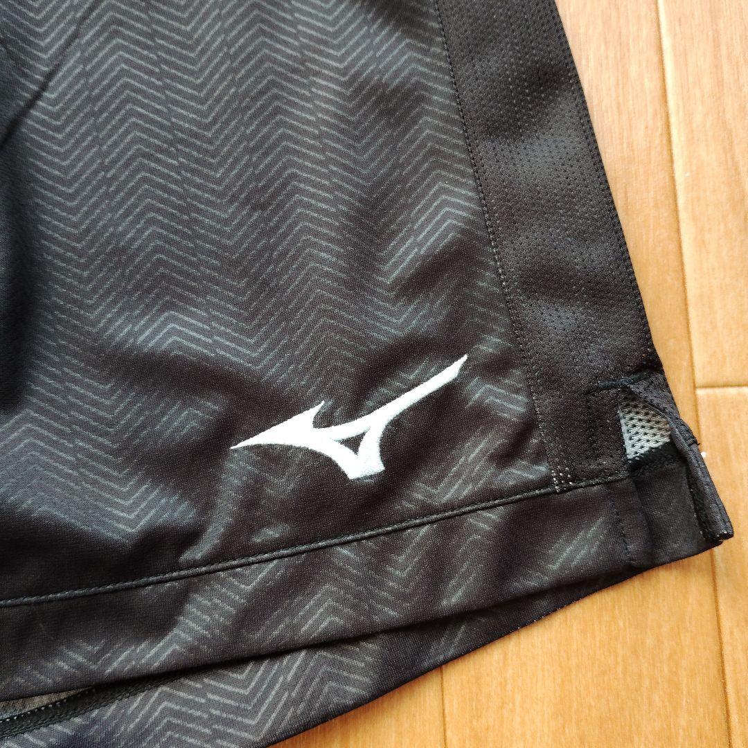 新品✩近藤友喜選手33 オーセンティックユニフォーム 上下セット サイン入りXL