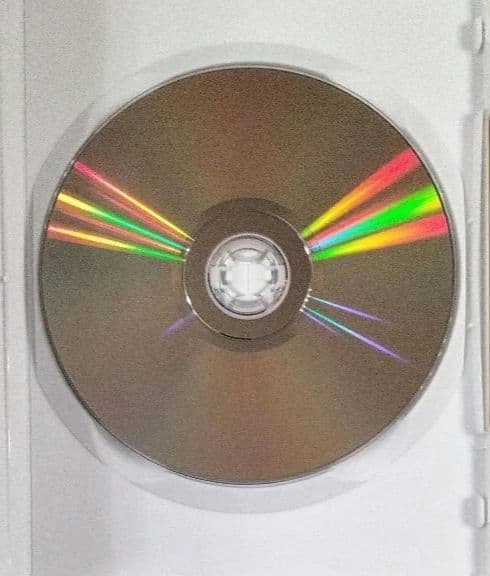 忍たま乱太郎 第19シリーズ DVD 七の段 第7巻