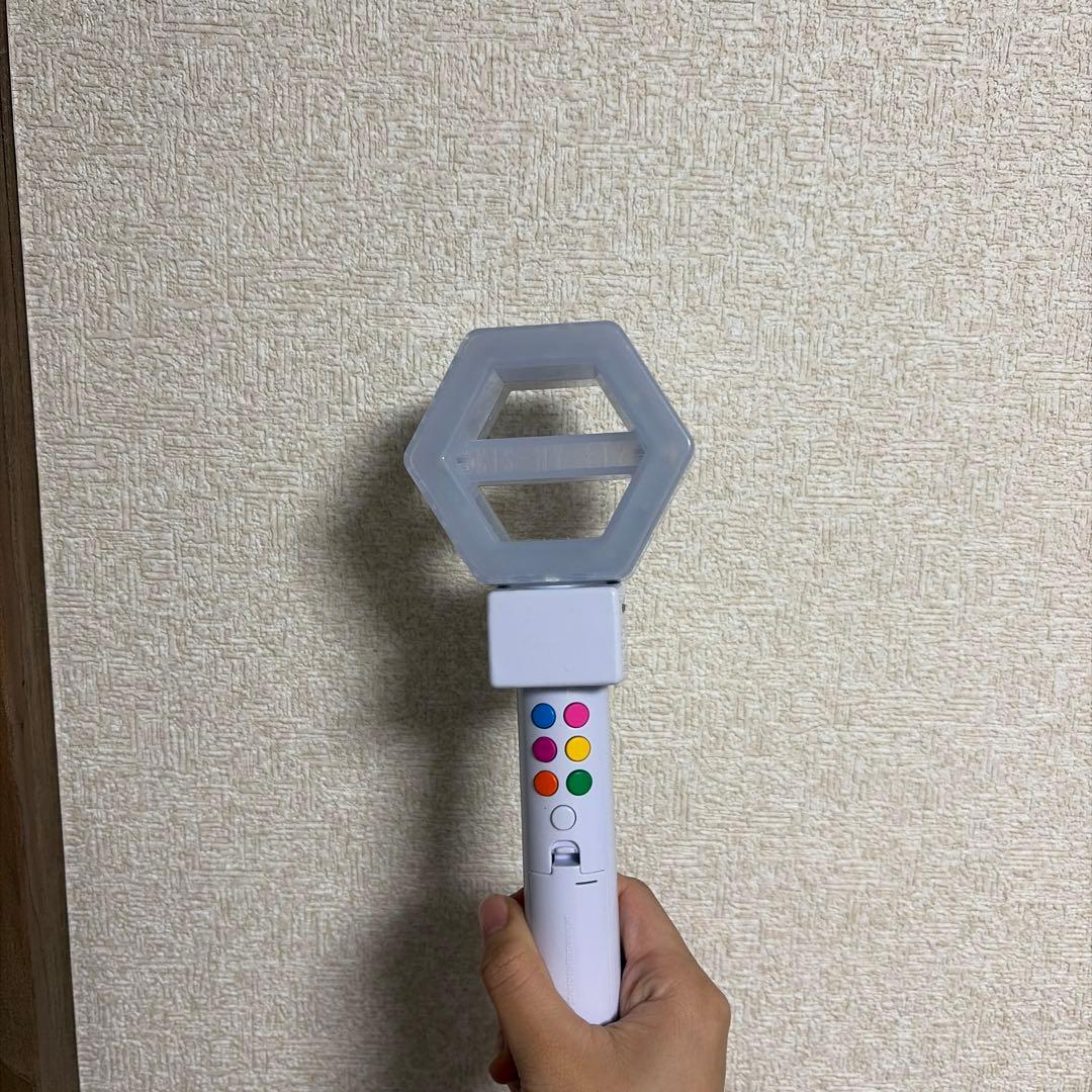 YUTA TAMAMORI うちわ Kis-My-Ft2 Dome Tour