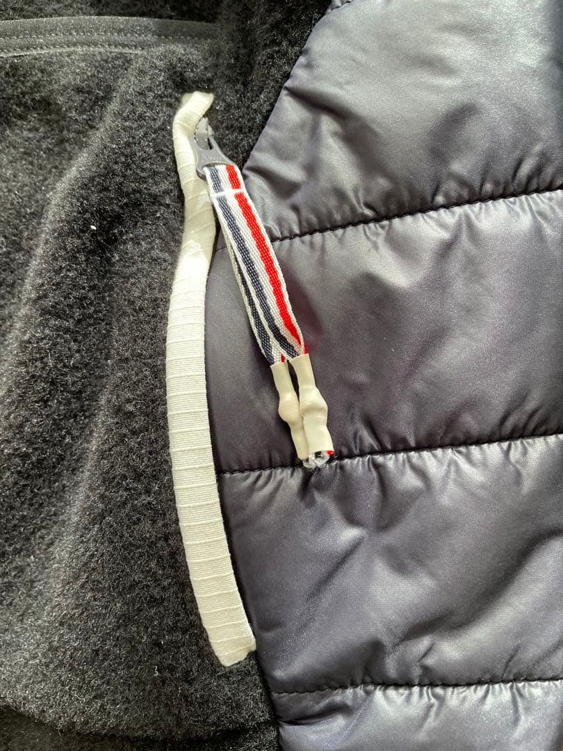 Cafe du Cycliste アルベルティーヌ Mサイズ