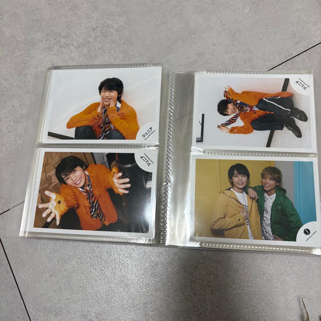 阿達慶 公式写真