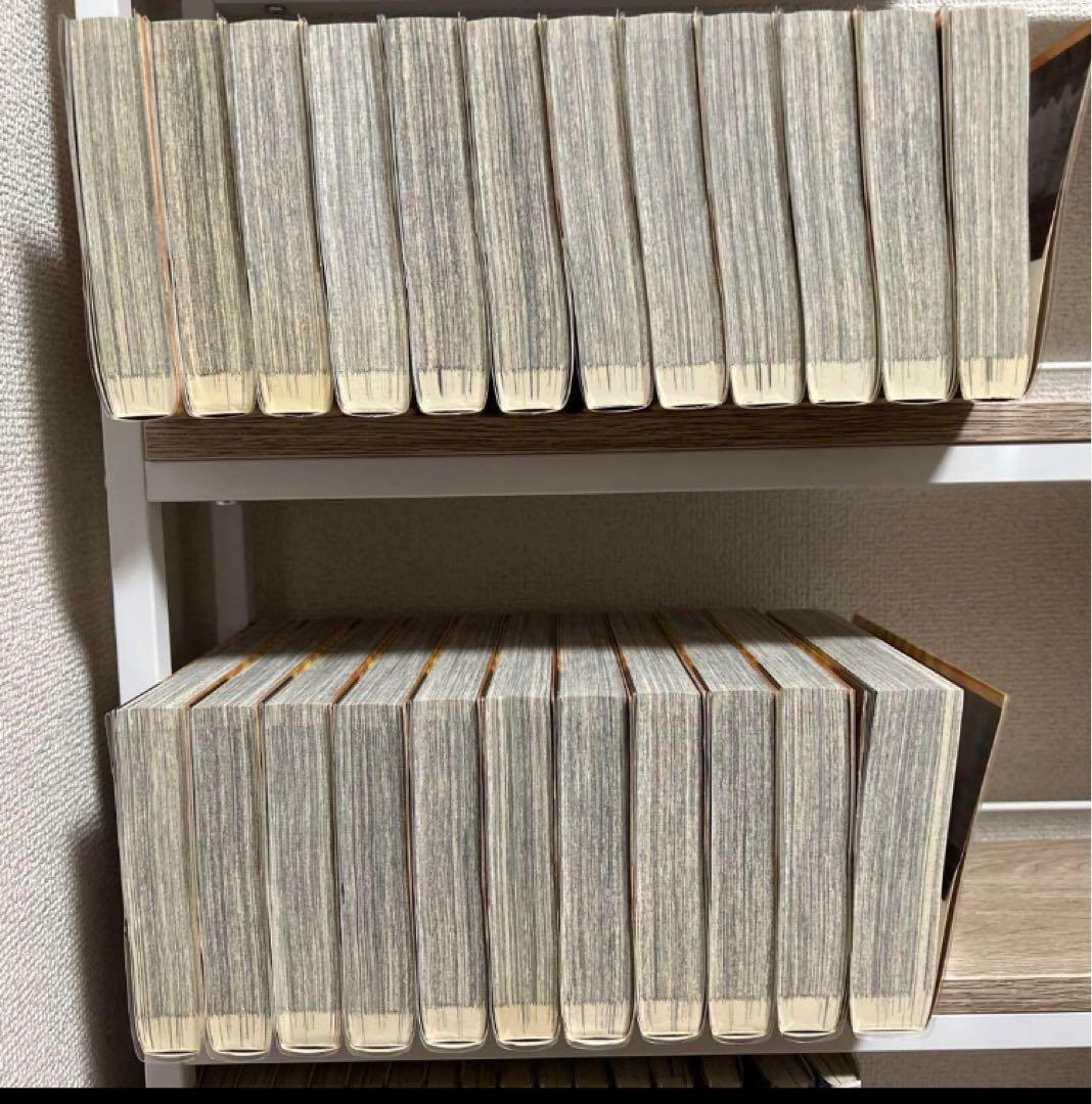 からくりサーカス ワイド版 全巻　人気！　おすすめ